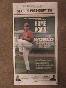 pictures_nov_10_2004 013.jpg