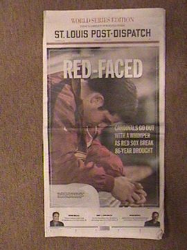 pictures_nov_10_2004 015.jpg