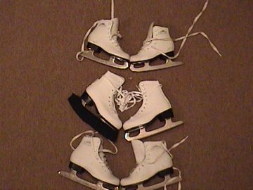 pictures_nov_10_2004 017.jpg