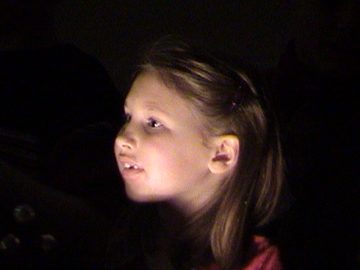 Christmas_program_2005 005.jpg