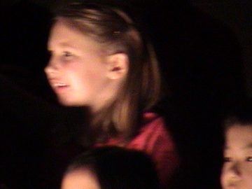 Christmas_program_2005 006.jpg