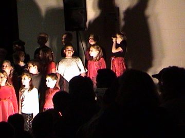 Christmas_program_2005 007.jpg