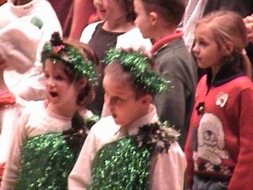 melbday_winterplay2004 008.jpg