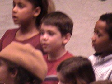 melbday_winterplay2004 010.jpg