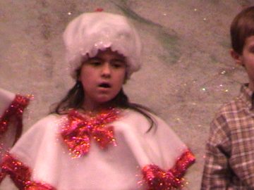 melbday_winterplay2004 011.jpg