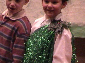 melbday_winterplay2004 012.jpg