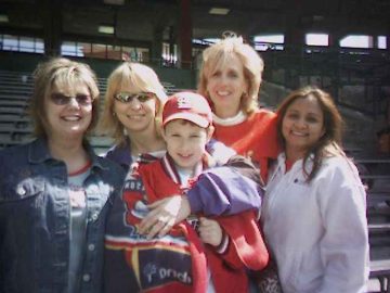 Sarah Julie Richard Kristi and Meena.jpg