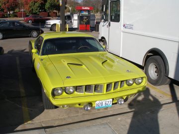 christmas 2005 001.jpg