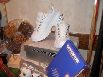 christmas 2005 003.jpg