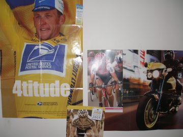 christmas 2005 009.jpg