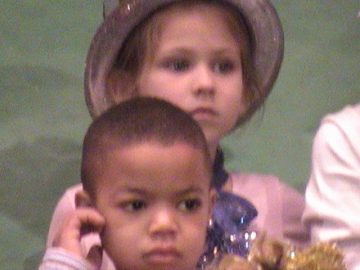 Christmas_program_2005 013.jpg