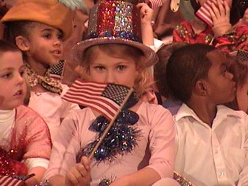 Christmas_program_2005 017.jpg