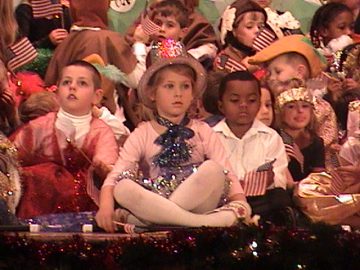 Christmas_program_2005 022.jpg