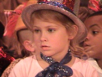 Christmas_program_2005 024.jpg