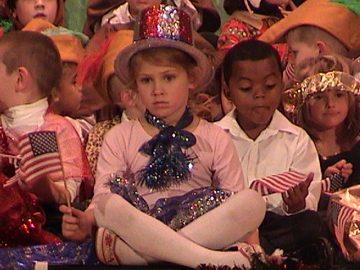 Christmas_program_2005 027.jpg