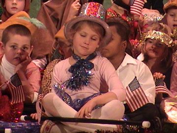 Christmas_program_2005 029.jpg