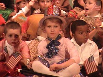 Christmas_program_2005 030.jpg