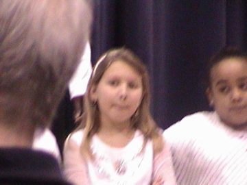 Christmas_program_2005 031.jpg