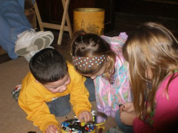 christmas 2005 012.jpg