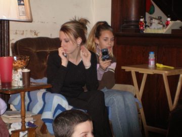 christmas 2005 013.jpg