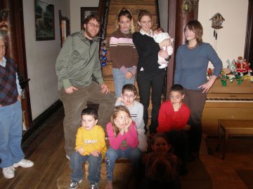 christmas 2005 017.jpg