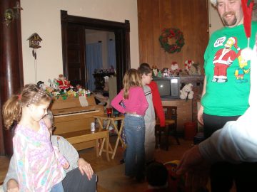 christmas 2005 023.jpg