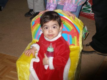 christmas 2005 025.jpg