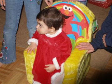 christmas 2005 026.jpg