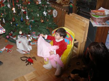 christmas 2005 029.jpg