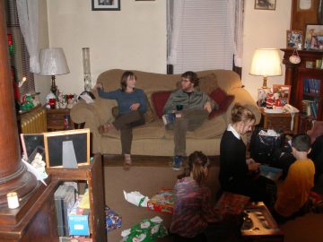 christmas 2005 030.jpg