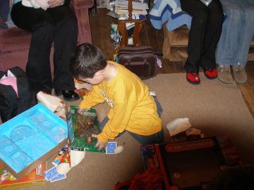 christmas 2005 031.jpg