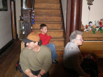 christmas 2005 032.jpg