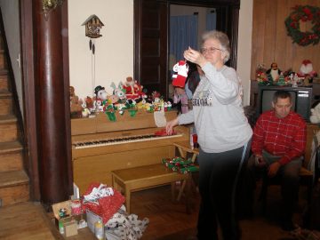 christmas 2005 033.jpg