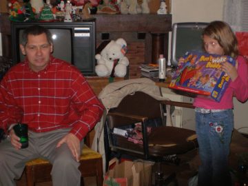 christmas 2005 034.jpg