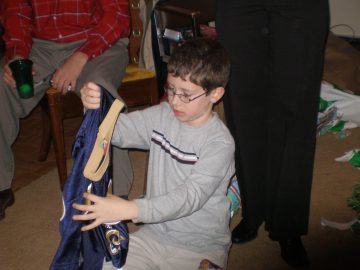 christmas 2005 035.jpg