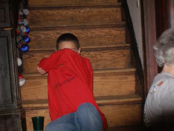 christmas 2005 038.jpg