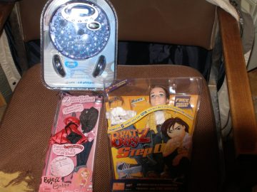 christmas 2005 040.jpg