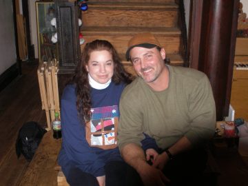 christmas 2005 043.jpg