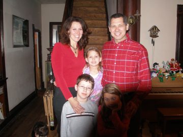 christmas 2005 044.jpg