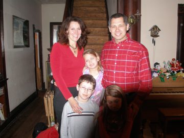 christmas 2005 045.jpg