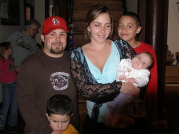 christmas 2005 049.jpg