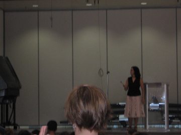 Late_Summer_2006 006.jpg