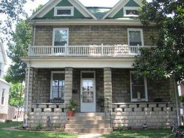 Late_Summer_2006 008.jpg