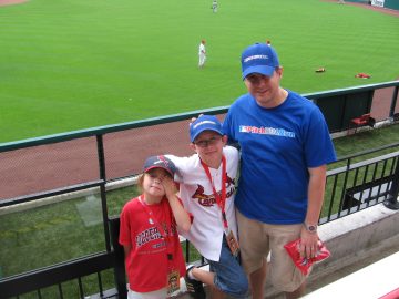 Late_Summer_2006 013.jpg