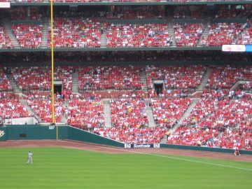 Late_Summer_2006 015.jpg