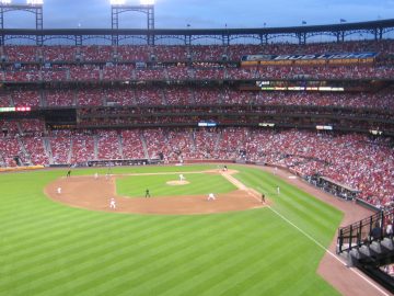 Late_Summer_2006 018.jpg