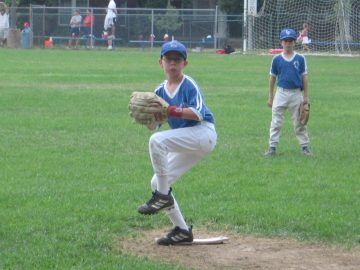 Late_Summer_2006 022.jpg