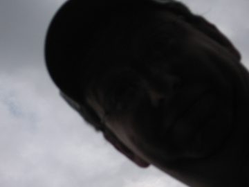 Late_Summer_2006 026.jpg