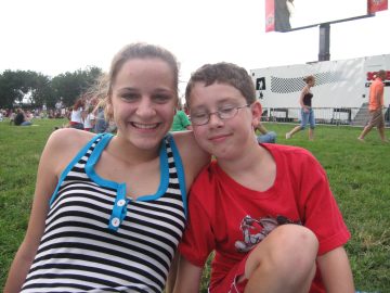 Late_Summer_2006 045.jpg