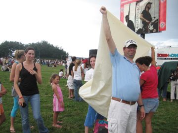 Late_Summer_2006 049.jpg